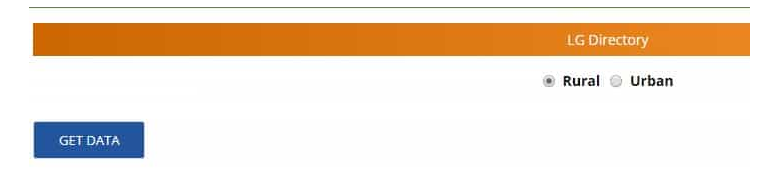 Kisan Samman Nidhi Payment Status