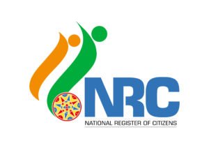 NRC Verification 