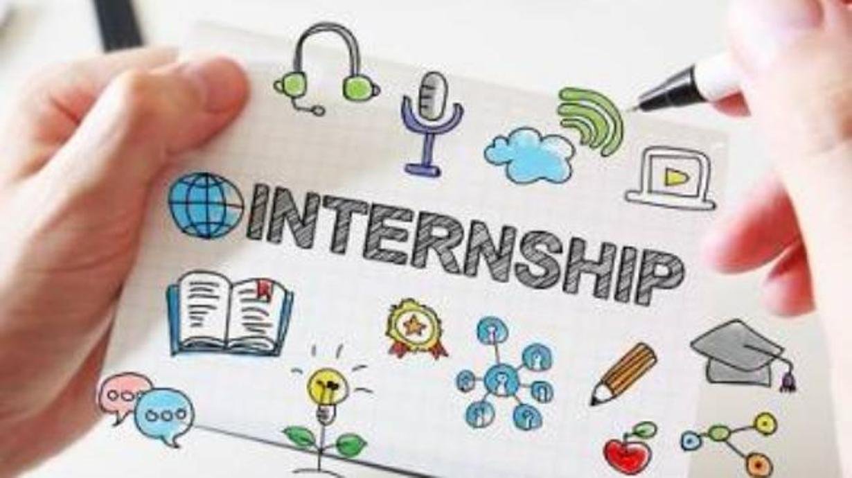 UP Internship Scheme