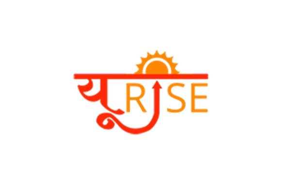 Urise Portal 