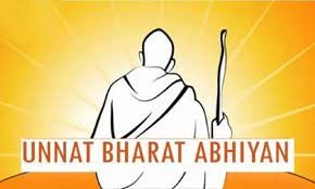 Unnat Bharat Abhiyan